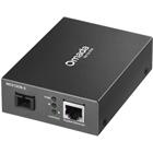 TP-Link MC212CS-2 Omada Gigabitový WDM média konvertor