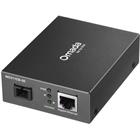 TP-Link MC212CS-20 Omada Gigabitový WDM média konvertor