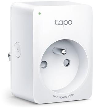 TP-Link Tapo P110 Chytrá zásuvka