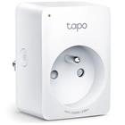 TP-Link Tapo P110 Chytrá zásuvka