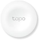 TP-Link Tapo S200B - Chytré tlačítko