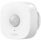 TP-Link Tapo T100 - Smart pohybový senzor