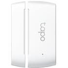 TP-Link Tapo T110 - Smart senzor na dveře či okno