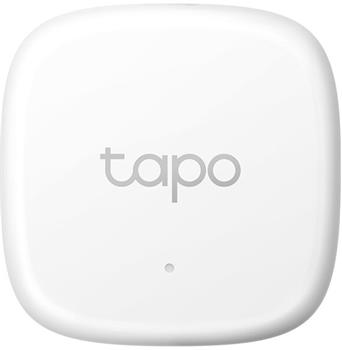 TP-Link Tapo T310 - Chytrý teploměr a vlhkoměr