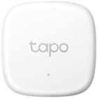 TP-Link Tapo T310 - Chytrý teploměr a vlhkoměr
