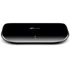 TP-Link TL-SG1005D Switch
