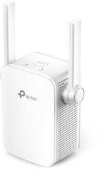 TP-Link TL-WA855RE Range Extender