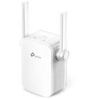 TP-Link TL-WA855RE Range Extender
