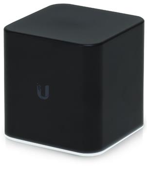 Ubiquiti ACB-AC, airCube AC, DualBand Wi-Fi AP / Router