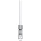 Ubiquiti anténa všesměrová airMAX 2x2 MIMO 5GHz, 13dBi, rocket kit