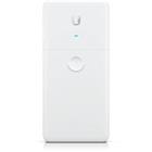 Ubiquiti UACC-LRE, Long-range Ethernet Repeater
