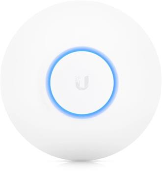Ubiquiti UniFi AP AC High Density
