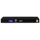 UPS CyberPower OR1000 (do rackové skříně) (100VA/600W, RACK 19")