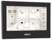 VTH2621G-P - bytový monitor IP