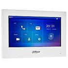 VTH2621GW-WP – monitor k videotelefonu