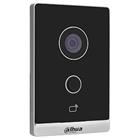 VTO2211G-WP-S2 - dveřní stanice IP / Wi-Fi