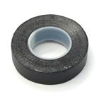 Vulkanizační izolační páska černá 19 mm x 5m