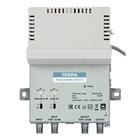 Zesilovač Terra HA-131T (LTE700, 1/1, 36dB)